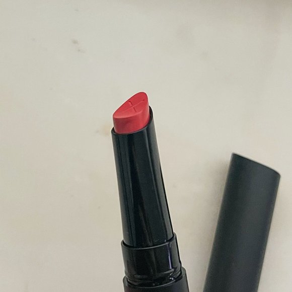Smashbox Always on Cream to Matte Lipstick Fresca - Picture 2 of 4